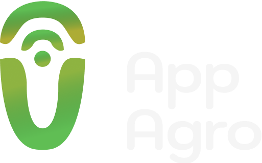 AppAgro