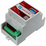 HARTZ-R2-IN2_1-600x600