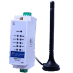 USR-DR504-E_01